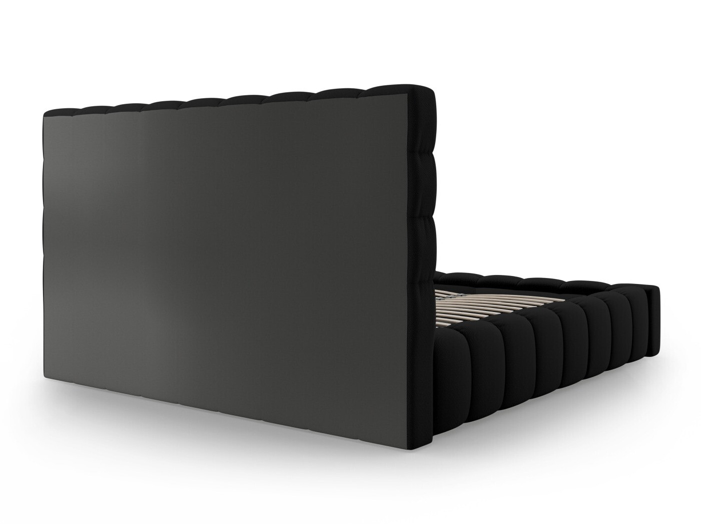 Krevet Lormelo 109 (Neve 100)