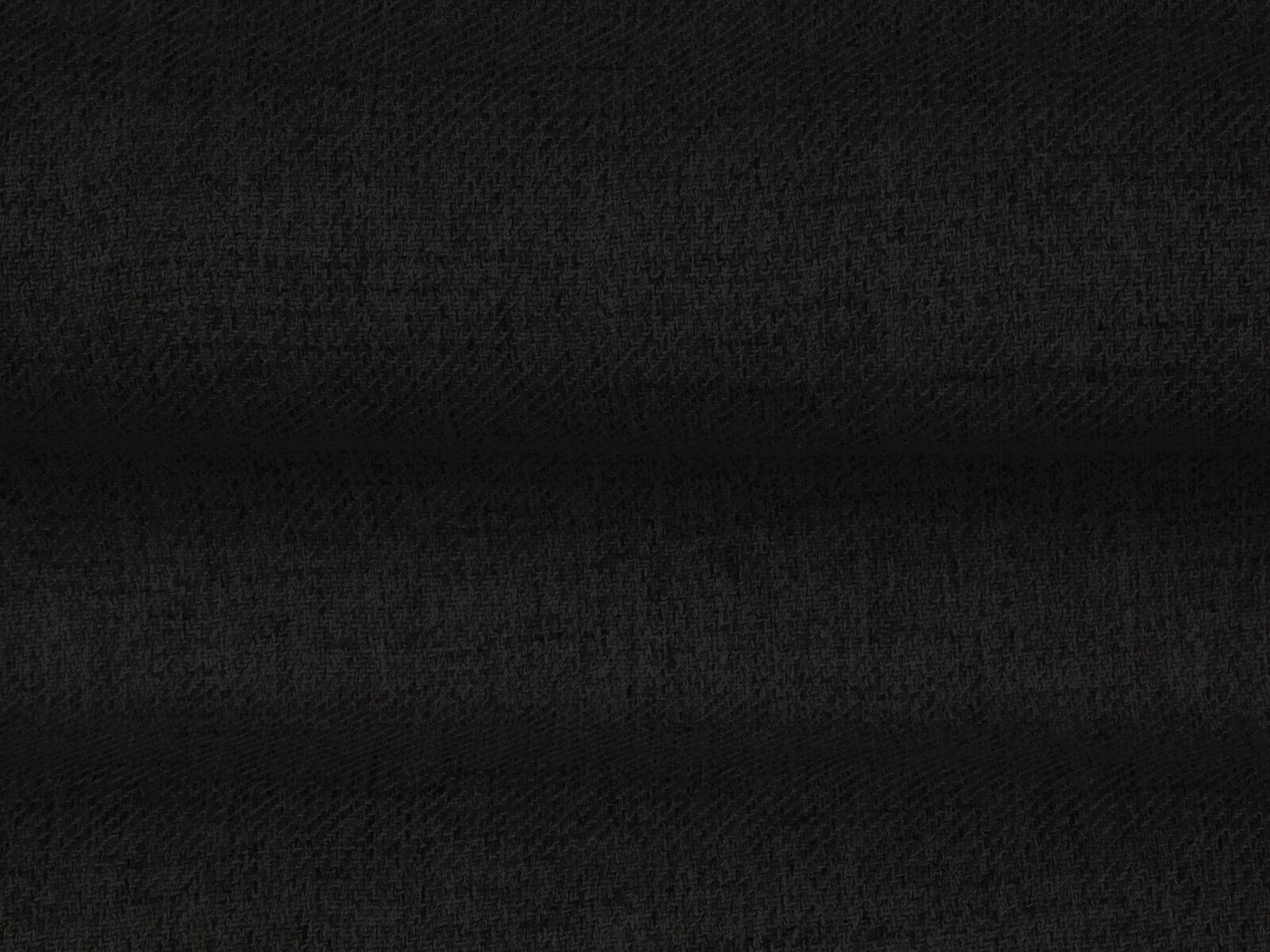 Krevet Lormelo 109 (Neve 100)