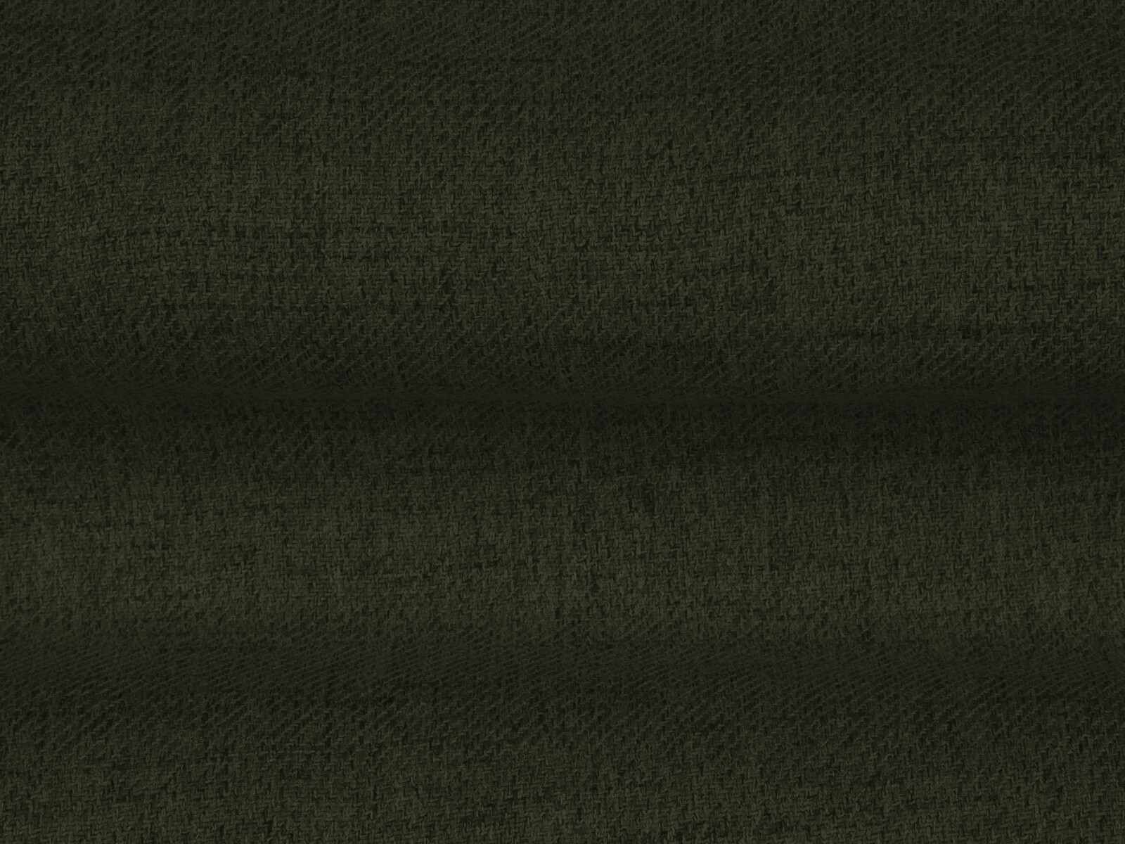 Krevet Lormelo 109 (Neve 39)