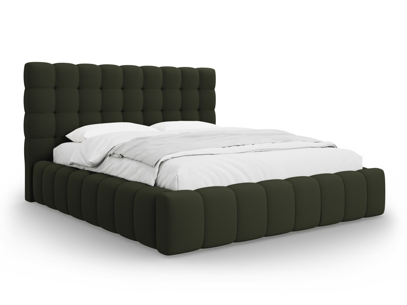 Krevet Lormelo 109 (Neve 39)