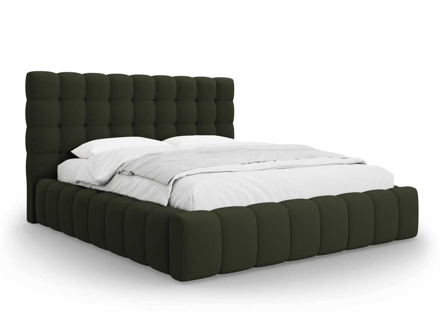 Krevet Lormelo 109 (Neve 39)