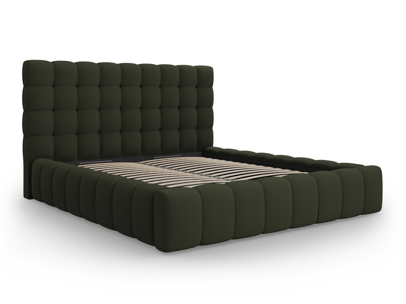 Krevet Lormelo 109 (Neve 39)