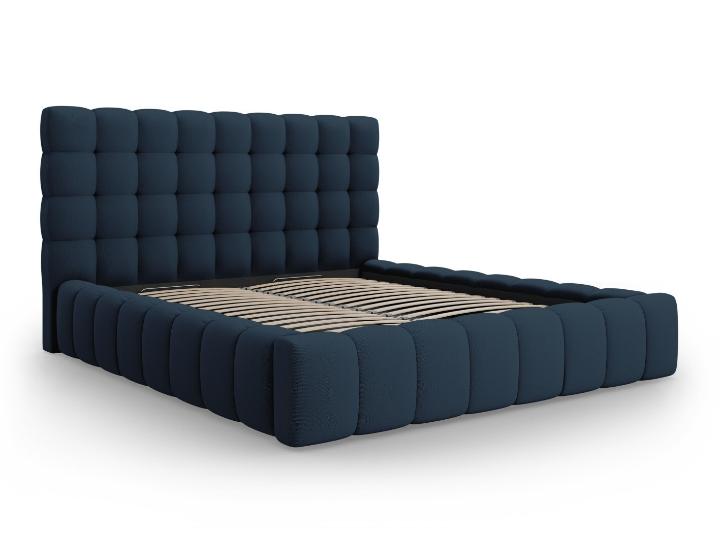 Krevet Lormelo 109 (Neve 77)