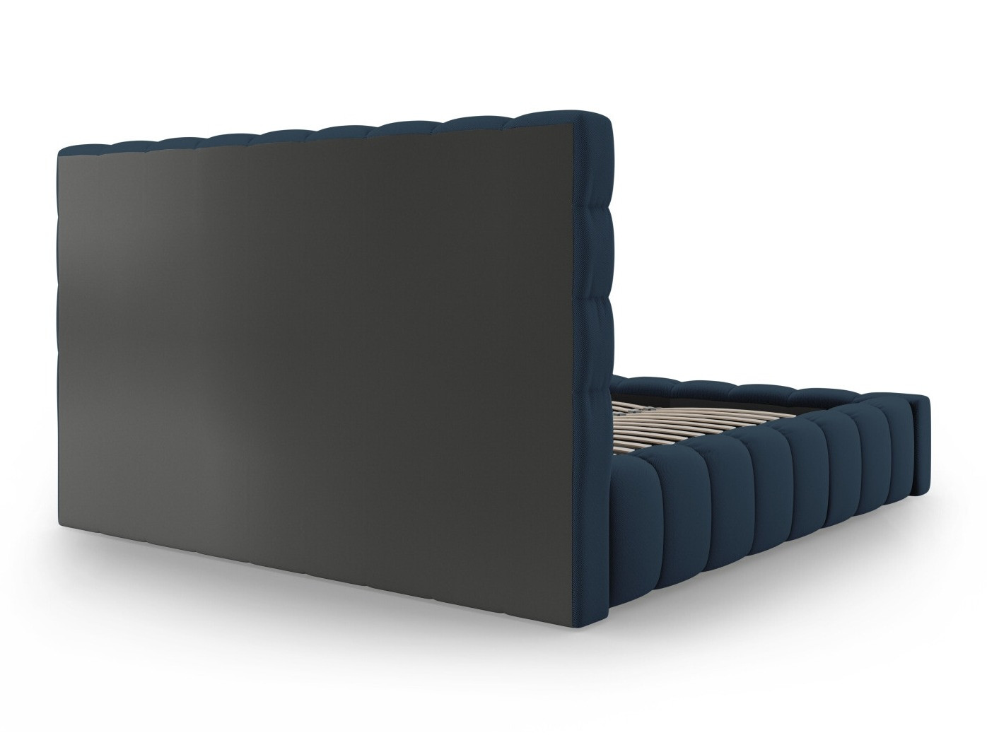 Krevet Lormelo 109 (Neve 77)