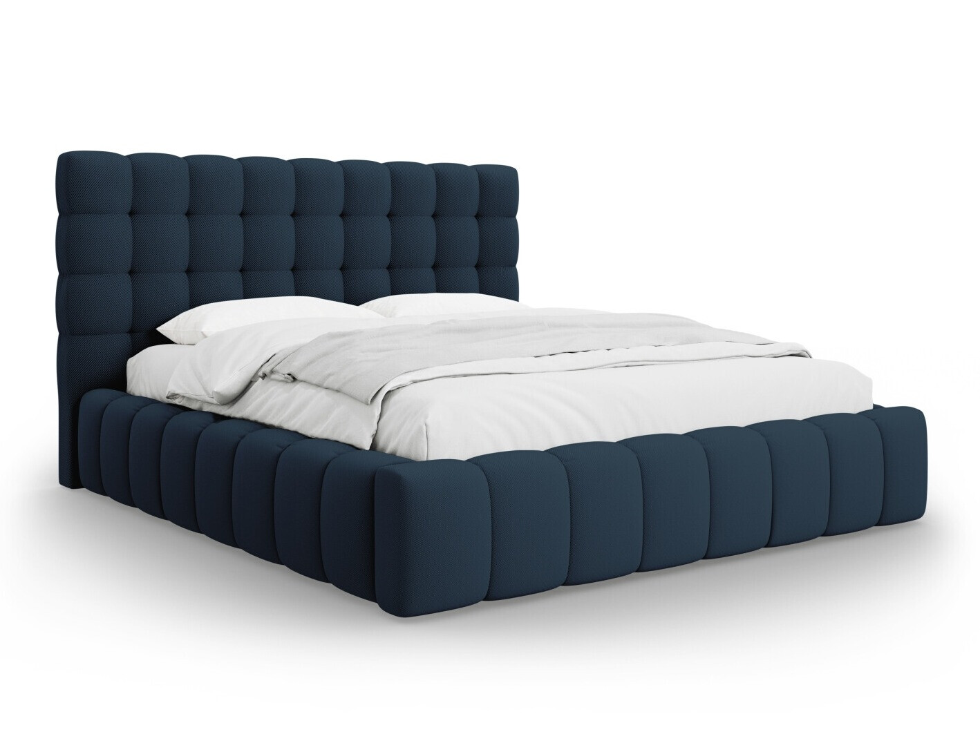 Krevet Lormelo 109 (Neve 77)