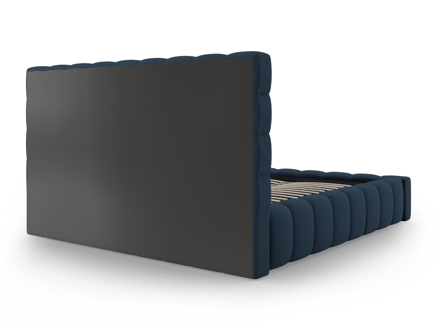 Krevet Lormelo 109 (Neve 77)