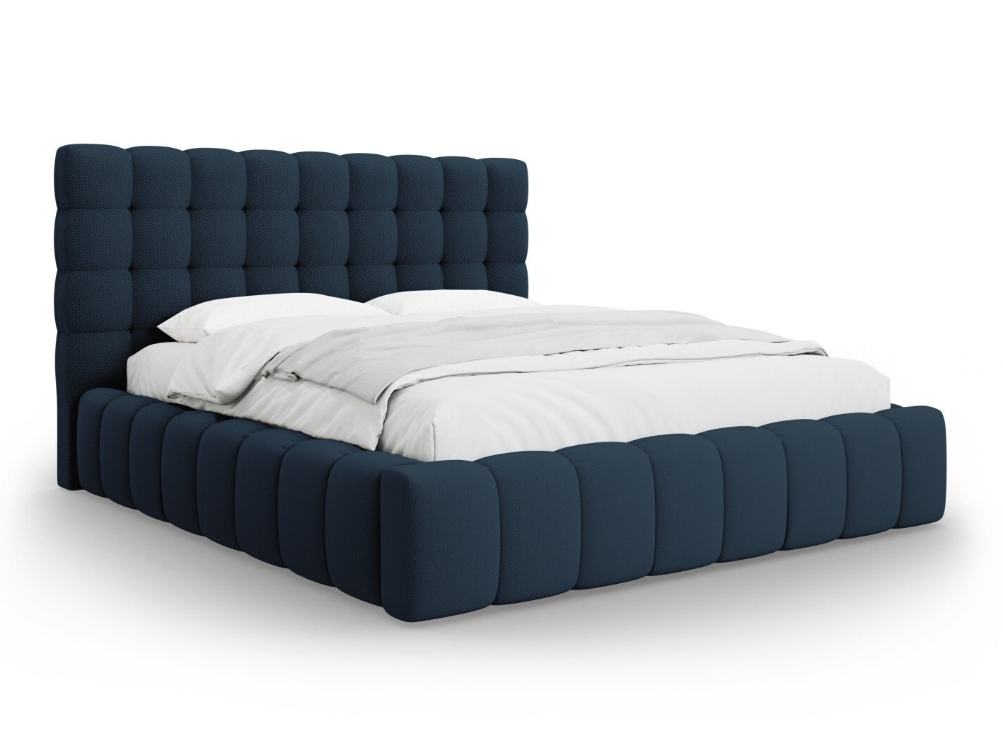 Krevet Lormelo 109 (Neve 77)