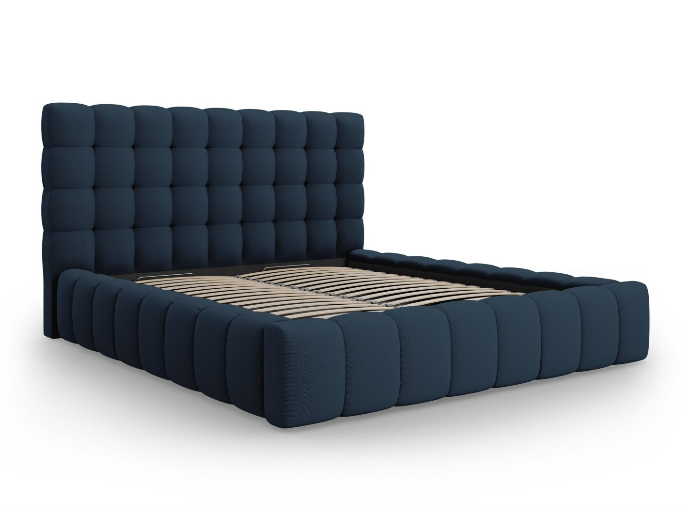 Krevet Lormelo 109 (Neve 77)