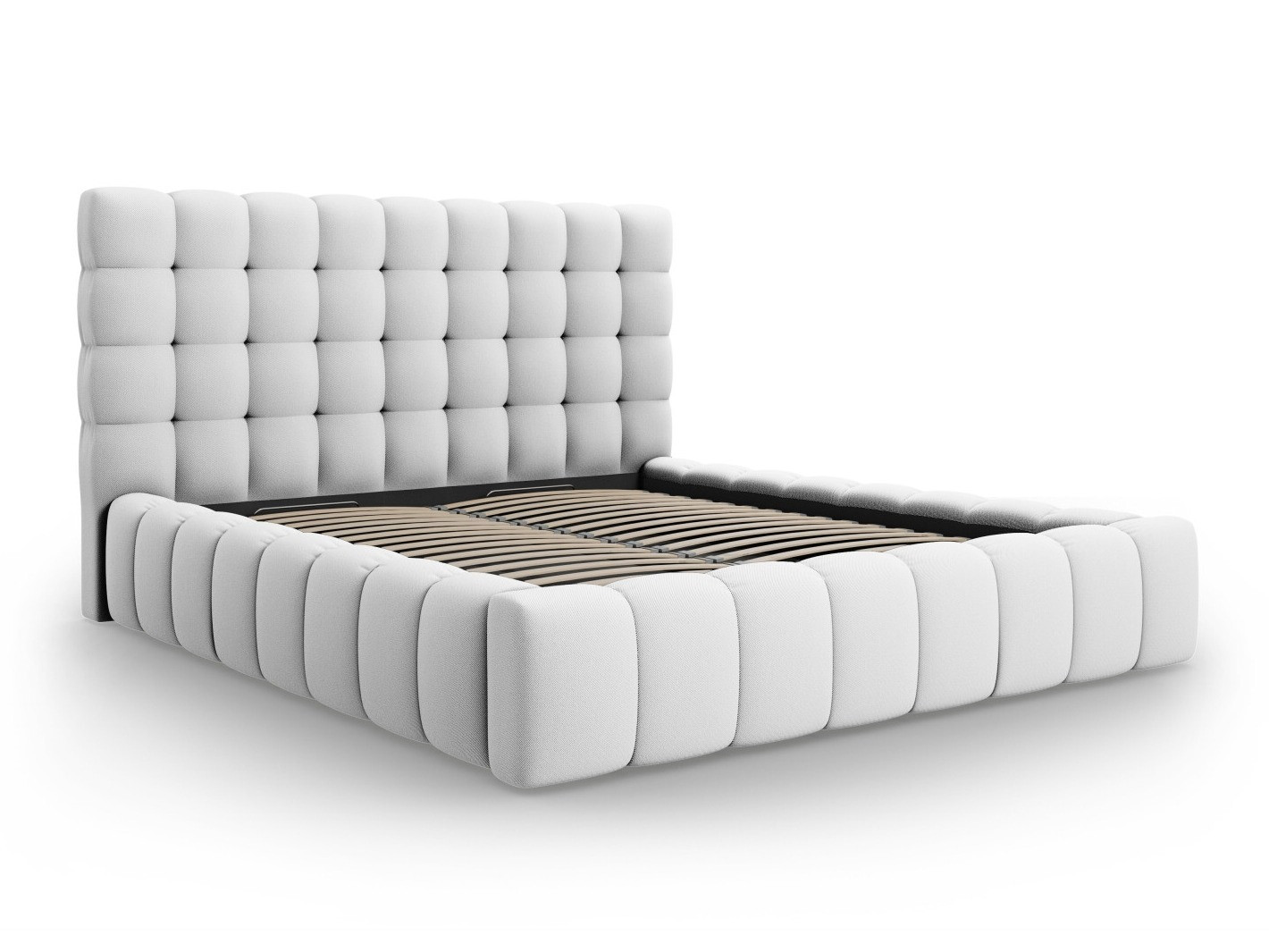 Krevet Lormelo 109 (Neve 80)