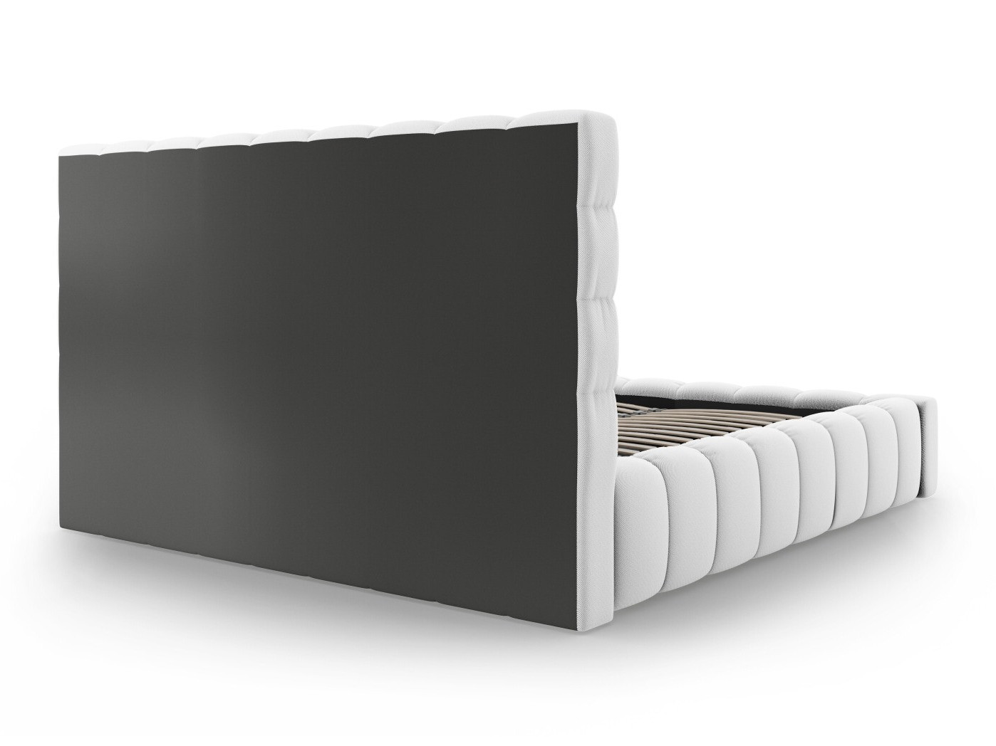 Krevet Lormelo 109 (Neve 80)