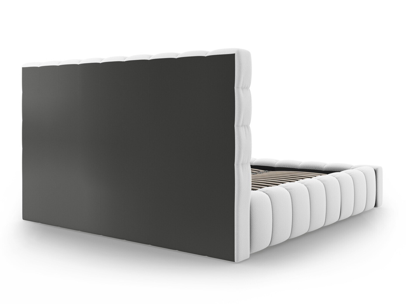 Krevet Lormelo 109 (Neve 80)