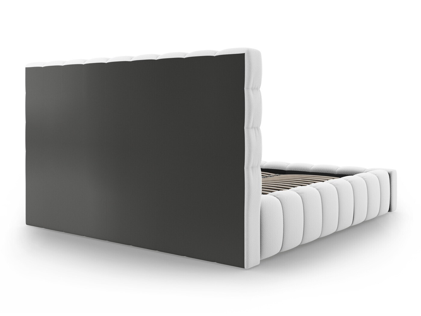 Krevet Lormelo 109 (Neve 80)