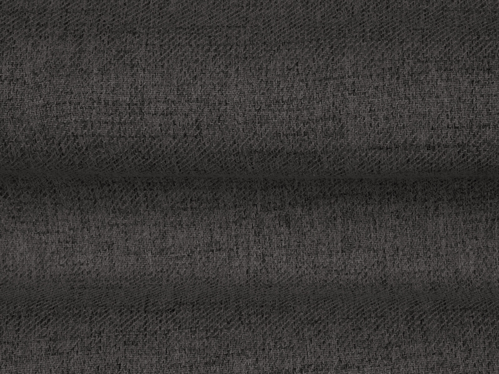 Krevet Lormelo 109 (Neve 97)