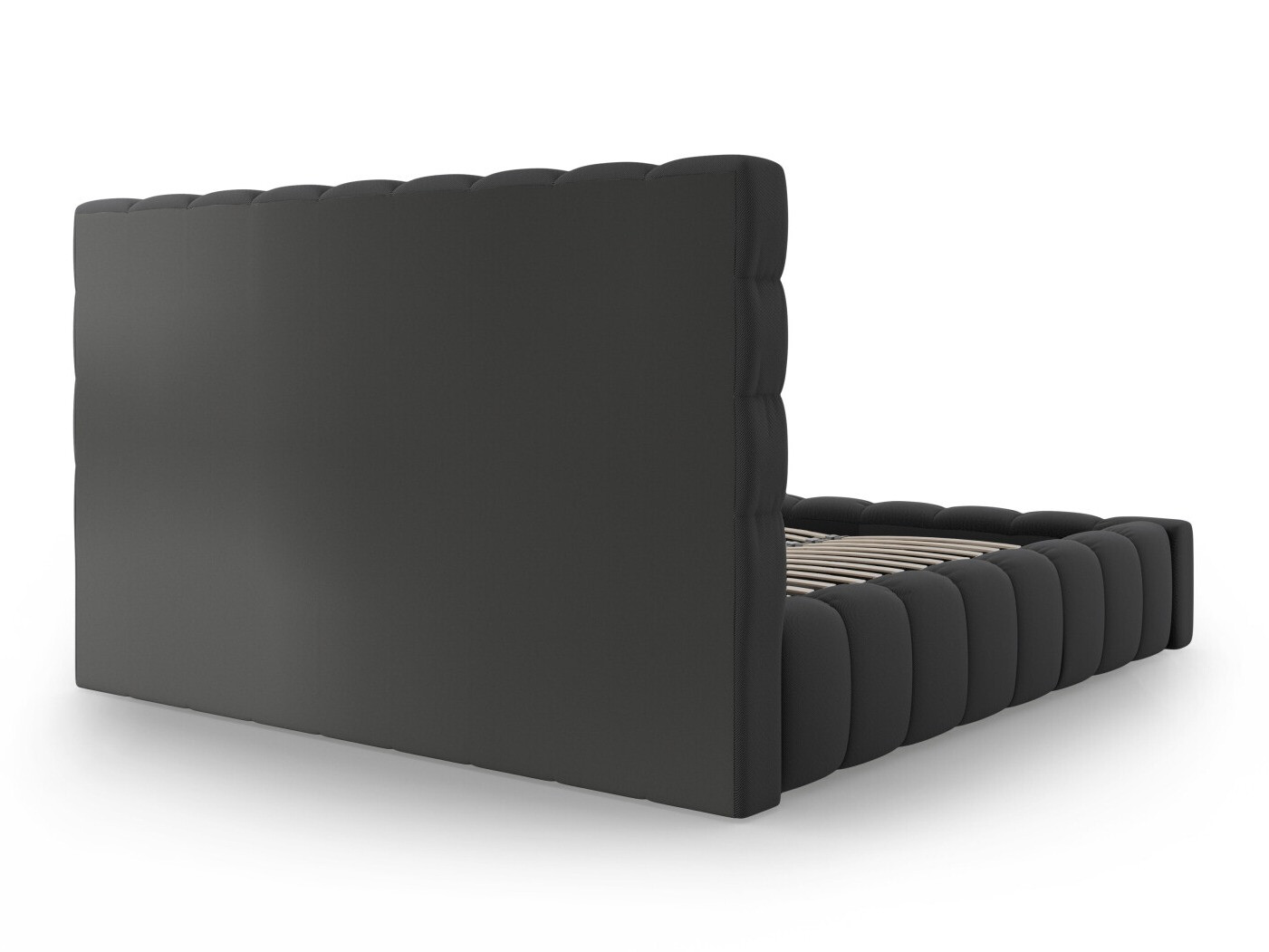 Krevet Lormelo 109 (Neve 97)