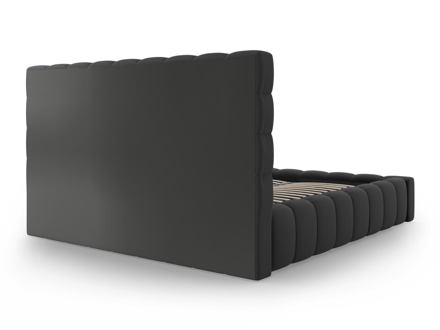 Krevet Lormelo 109 (Neve 97)