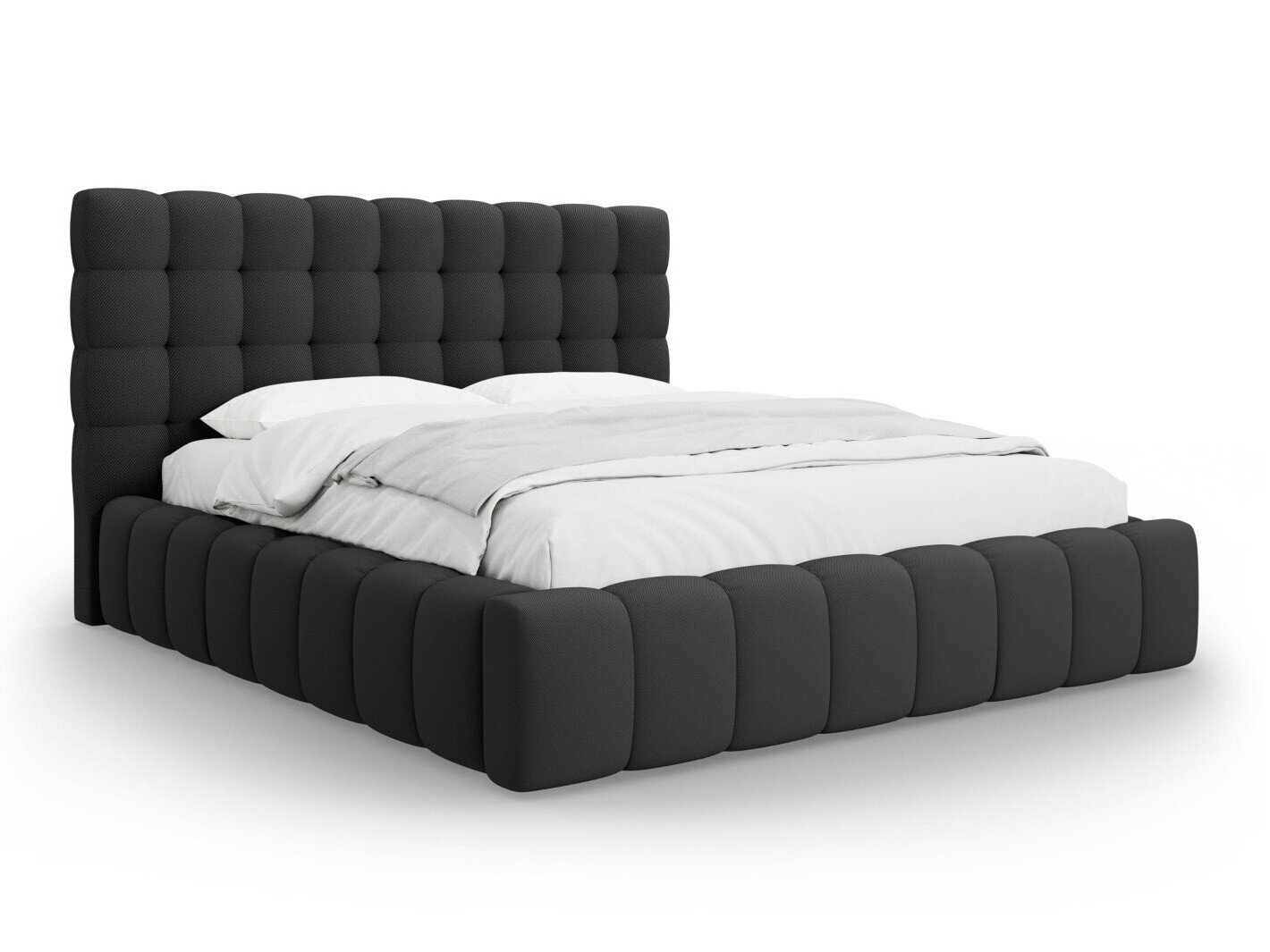 Krevet Lormelo 109 (Neve 97)