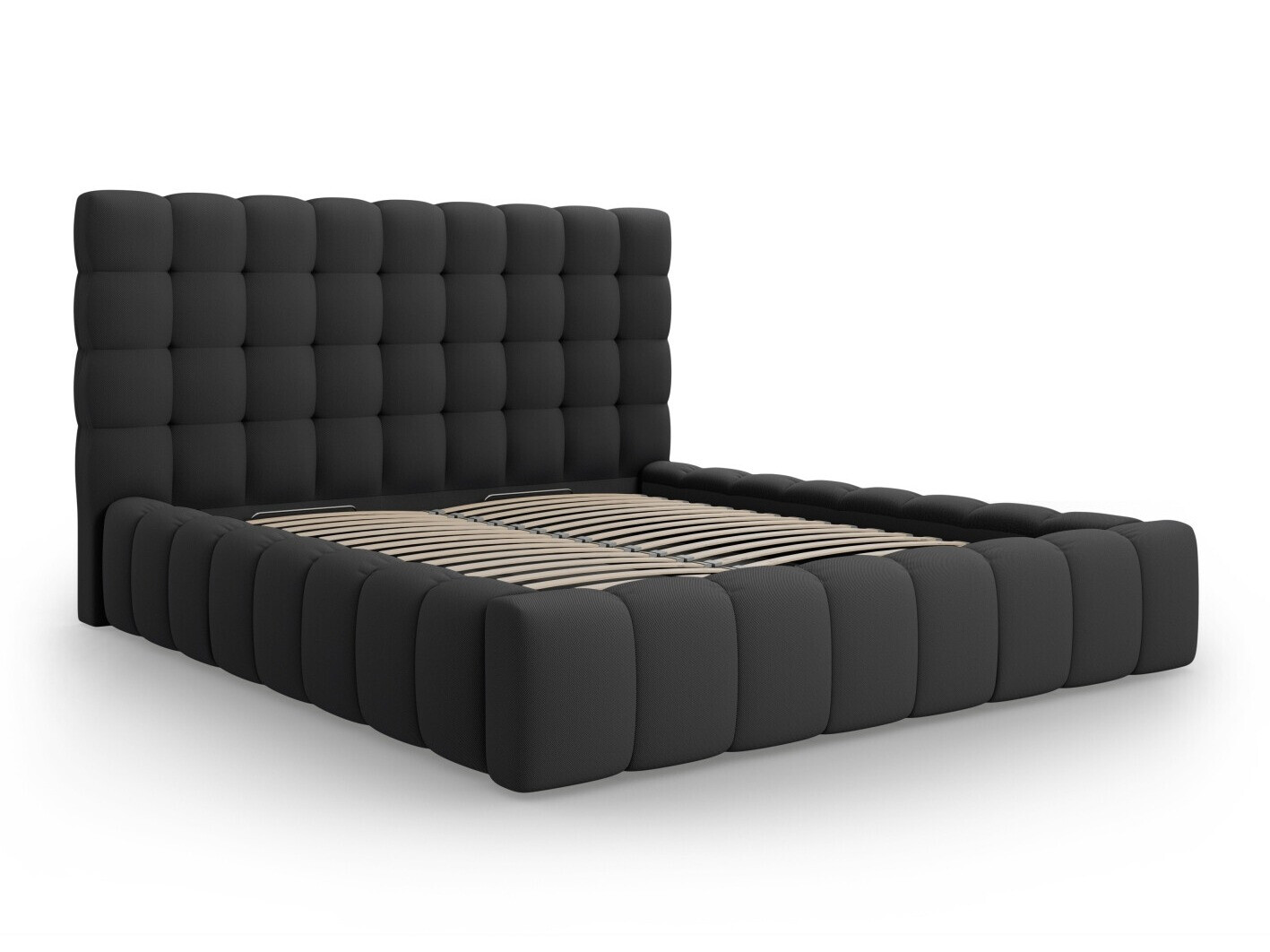 Krevet Lormelo 109 (Neve 97)