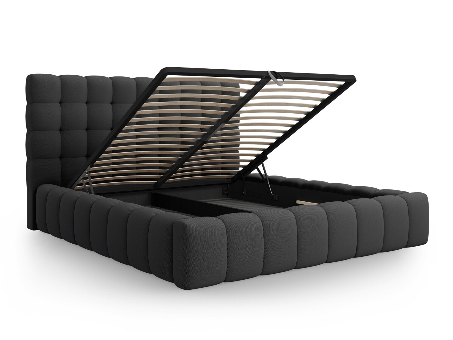 Krevet Lormelo 109 (Neve 97)