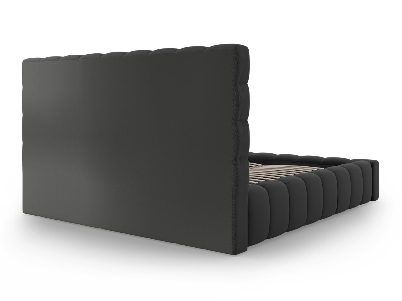 Krevet Lormelo 109 (Neve 97)