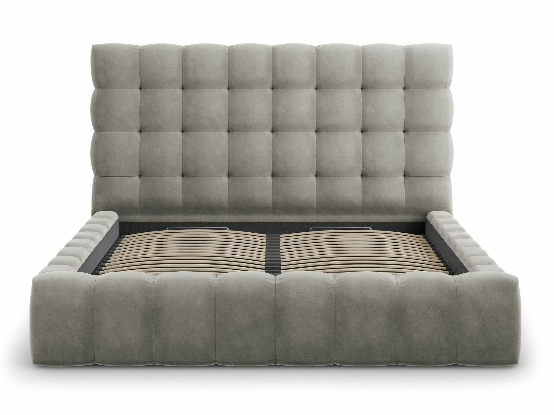 Krevet Lormelo 109 (Bluvel 13)