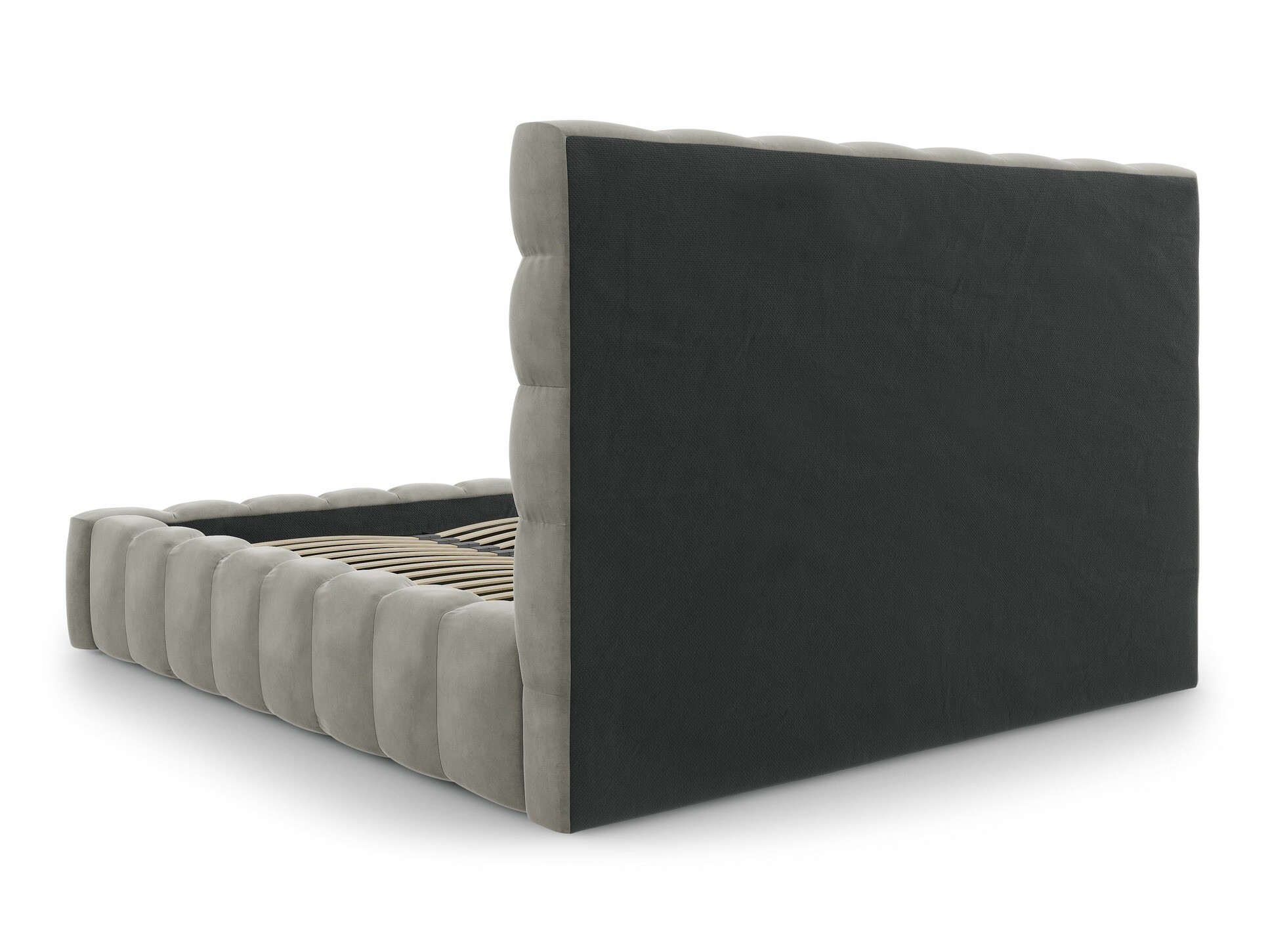 Krevet Lormelo 109 (Bluvel 13)