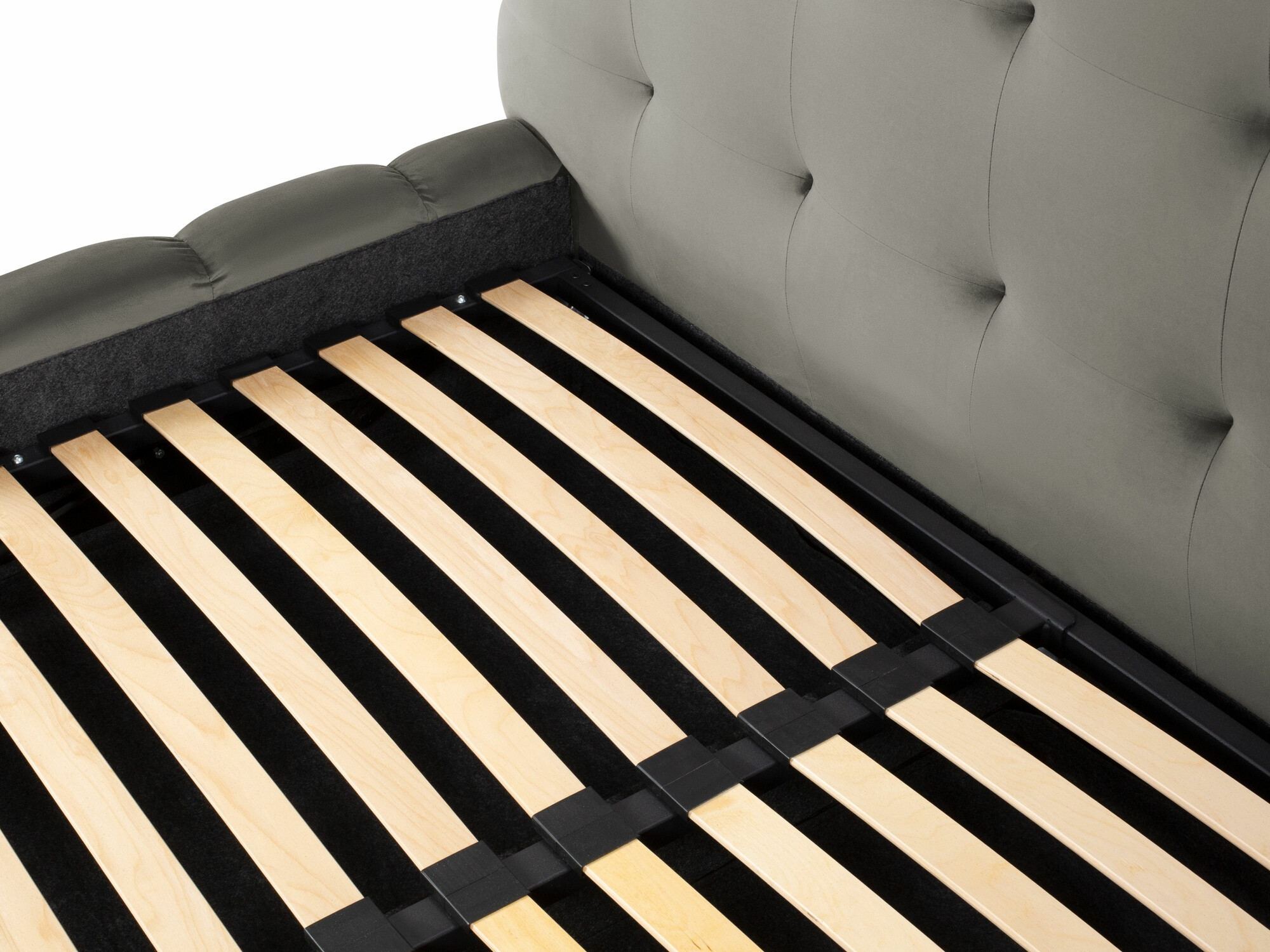 Krevet Lormelo 109 (Bluvel 13)