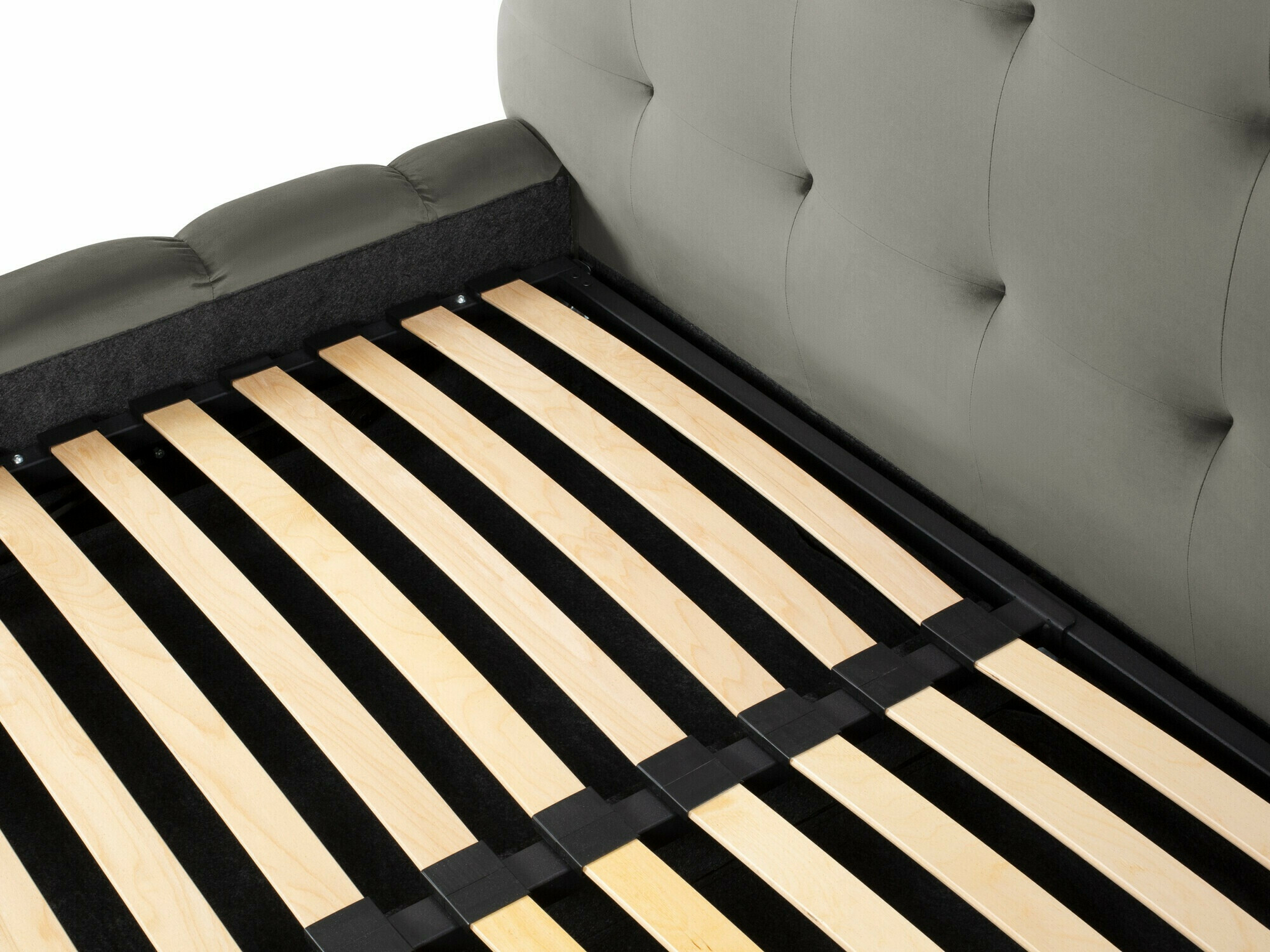 Krevet Lormelo 109 (Bluvel 13)