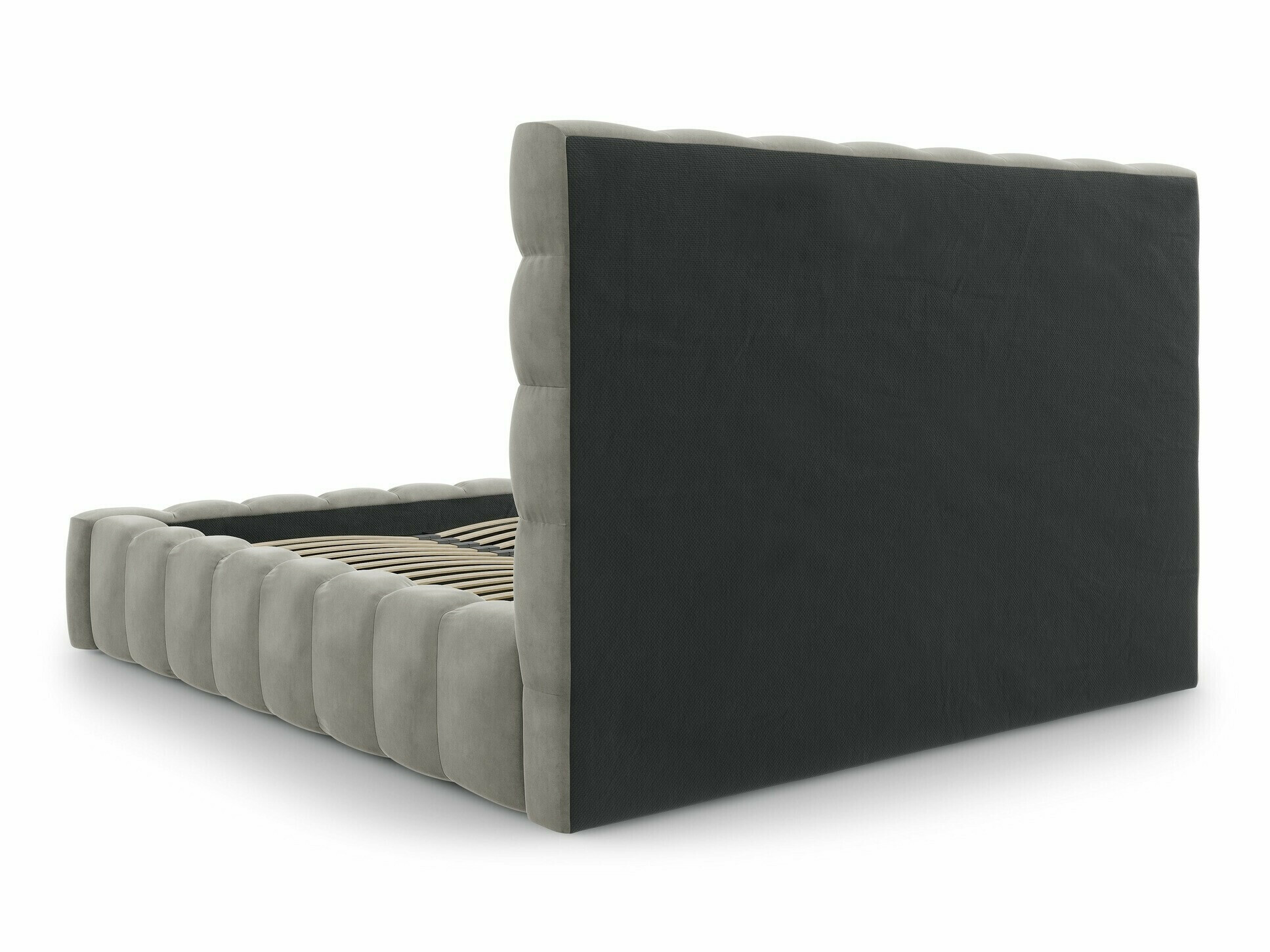 Krevet Lormelo 109 (Bluvel 13)