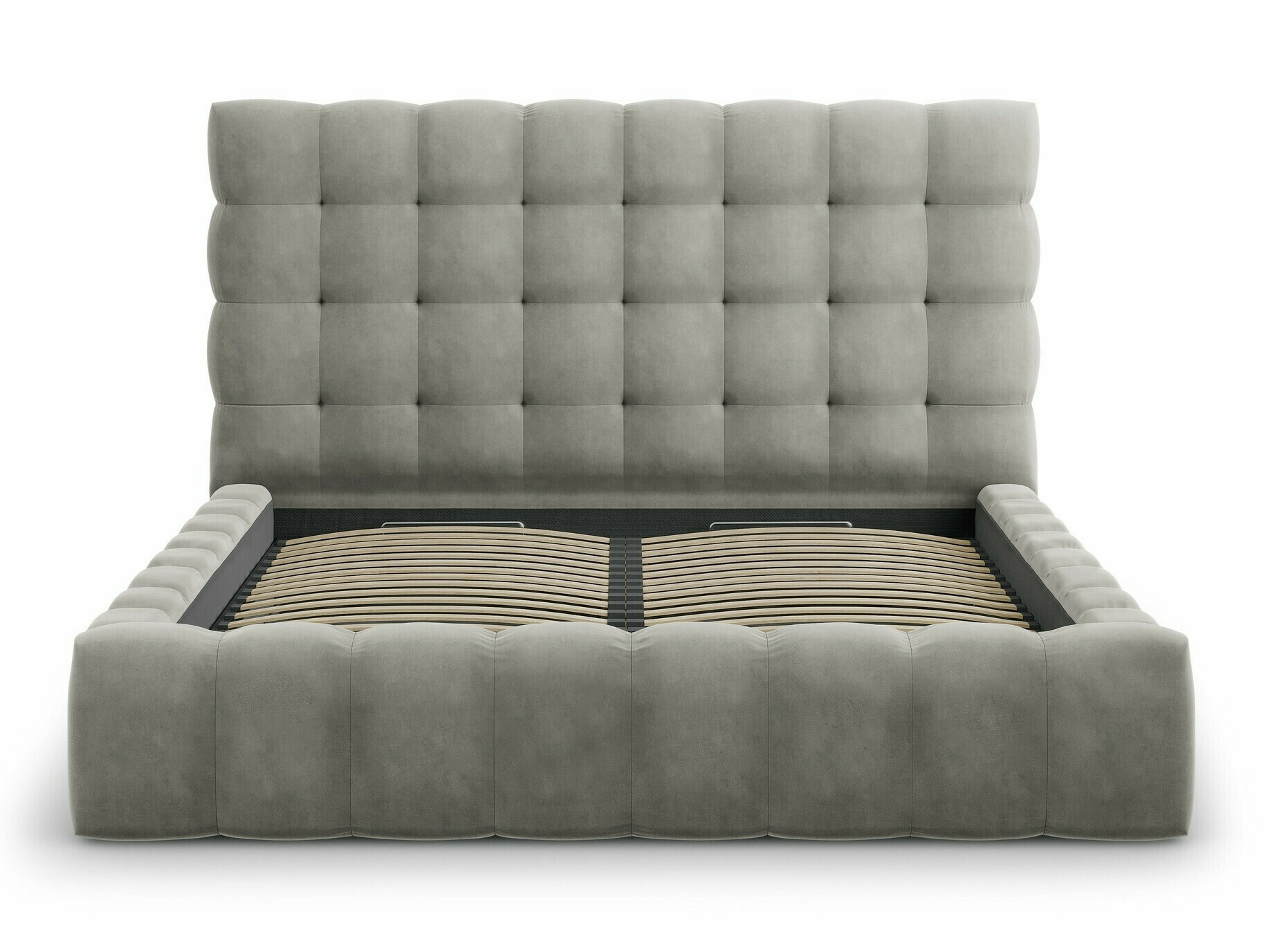 Krevet Lormelo 109 (Bluvel 13)