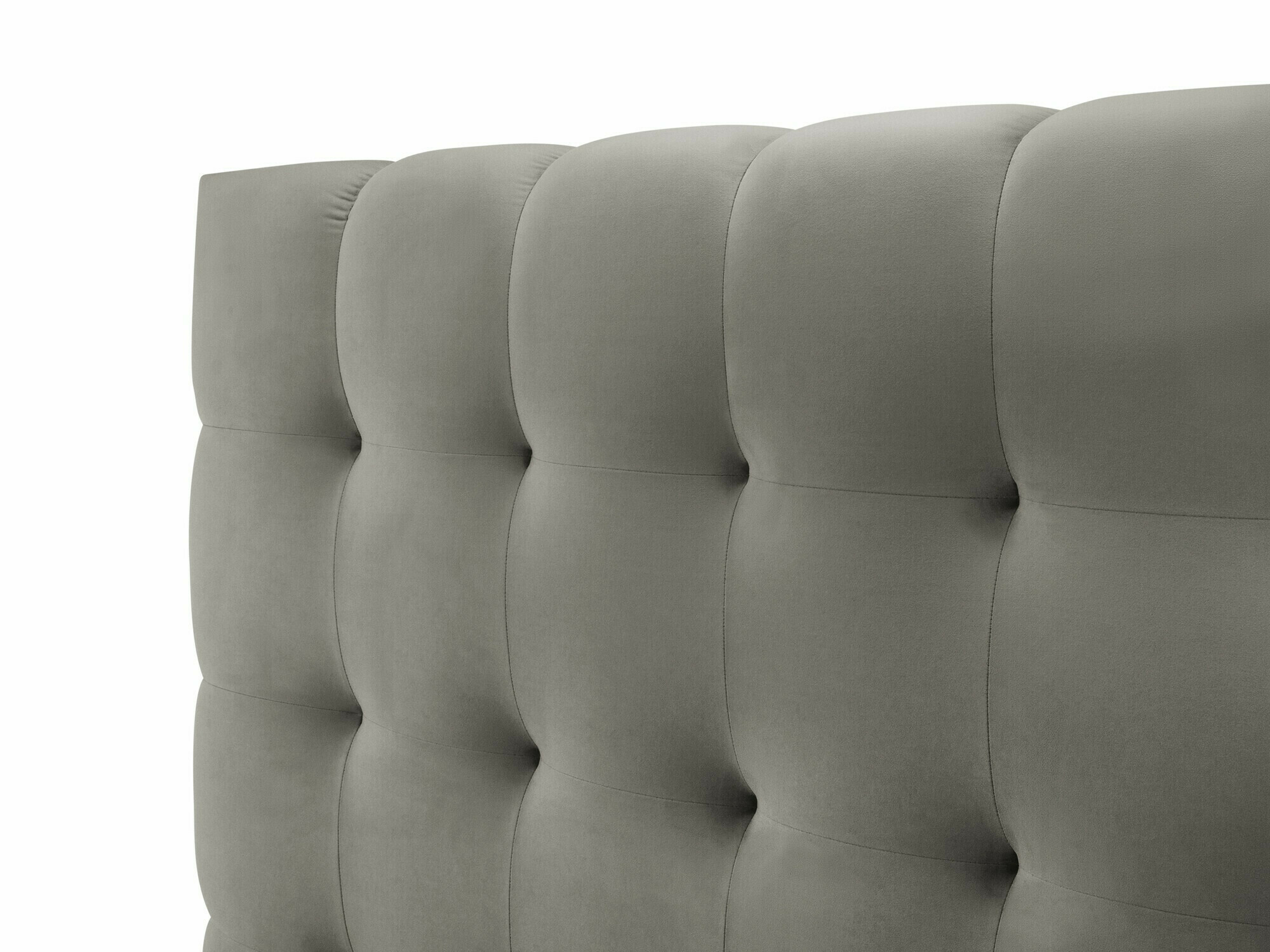 Krevet Lormelo 109 (Bluvel 13)