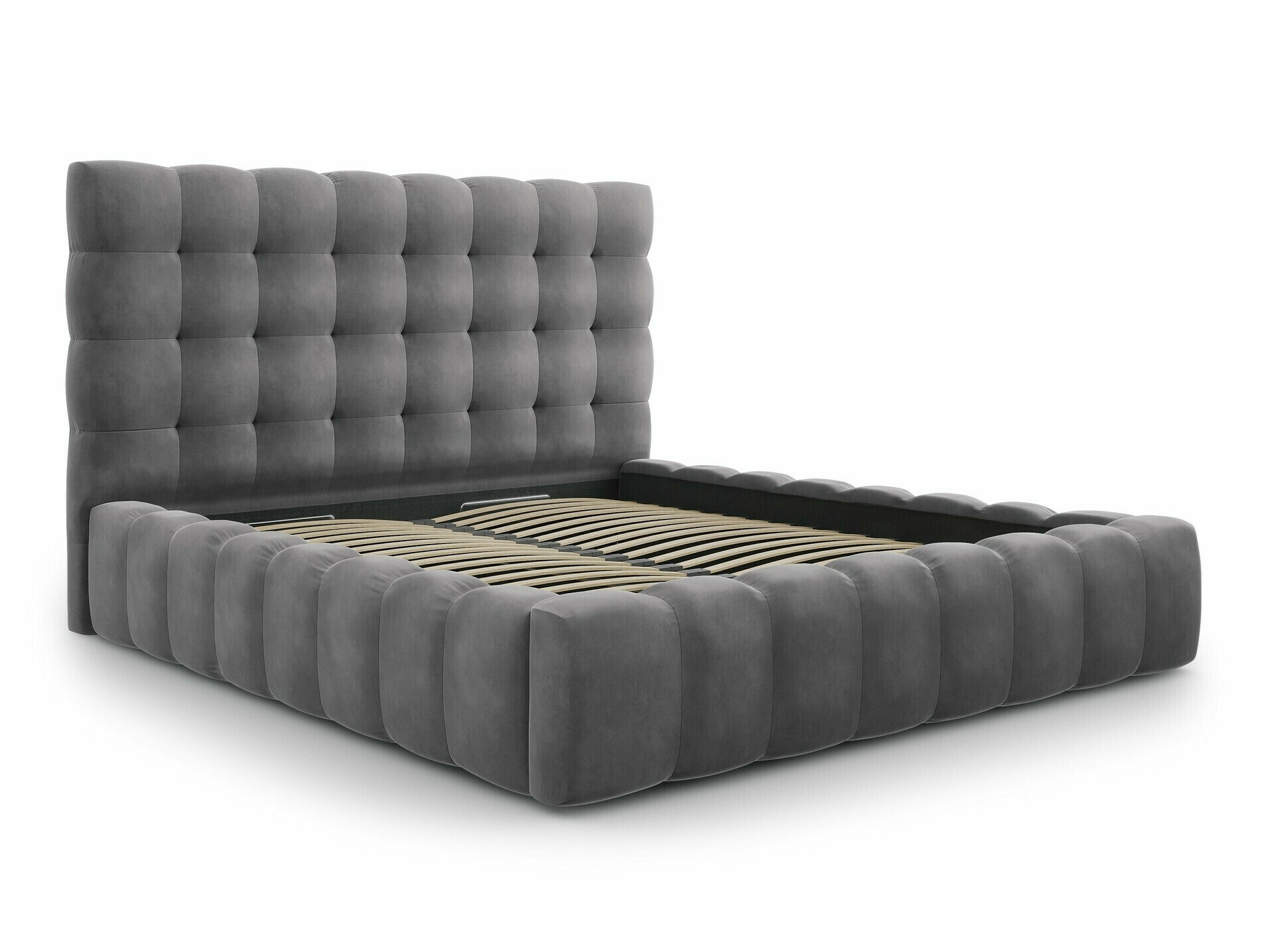 Krevet Lormelo 109 (Bluvel 14)