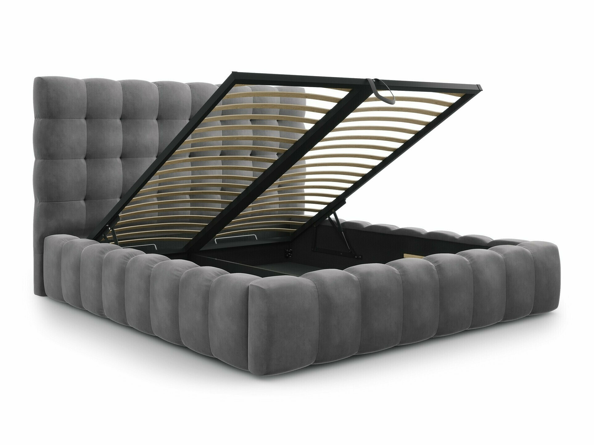 Krevet Lormelo 109 (Bluvel 14)