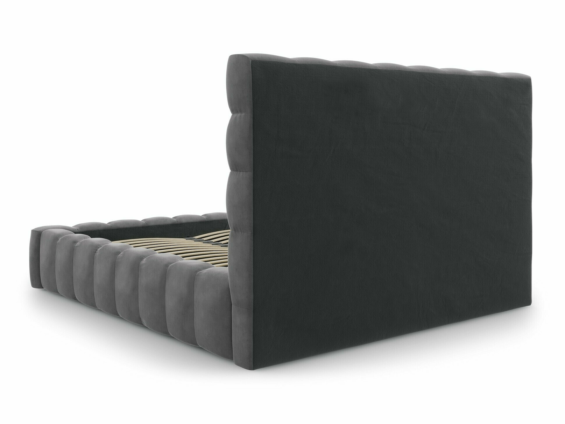 Krevet Lormelo 109 (Bluvel 14)