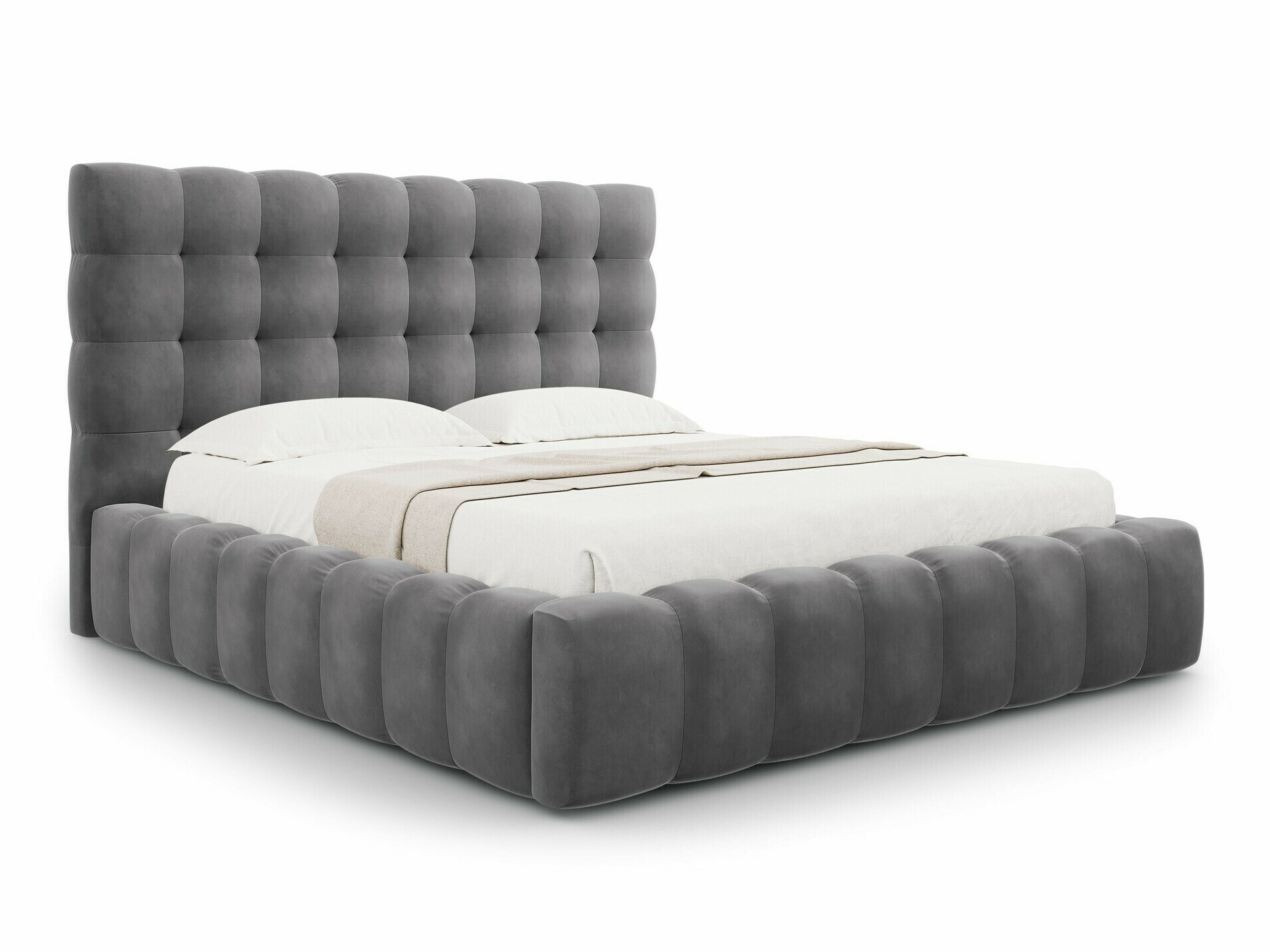 Krevet Lormelo 109 (Bluvel 14)