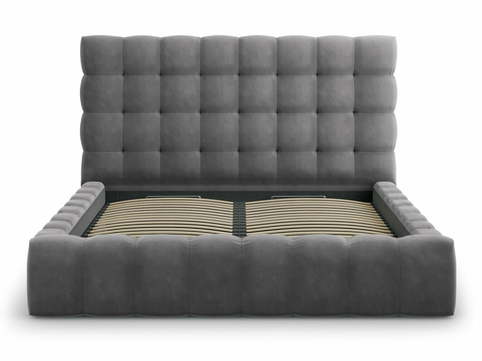 Krevet Lormelo 109 (Bluvel 14)