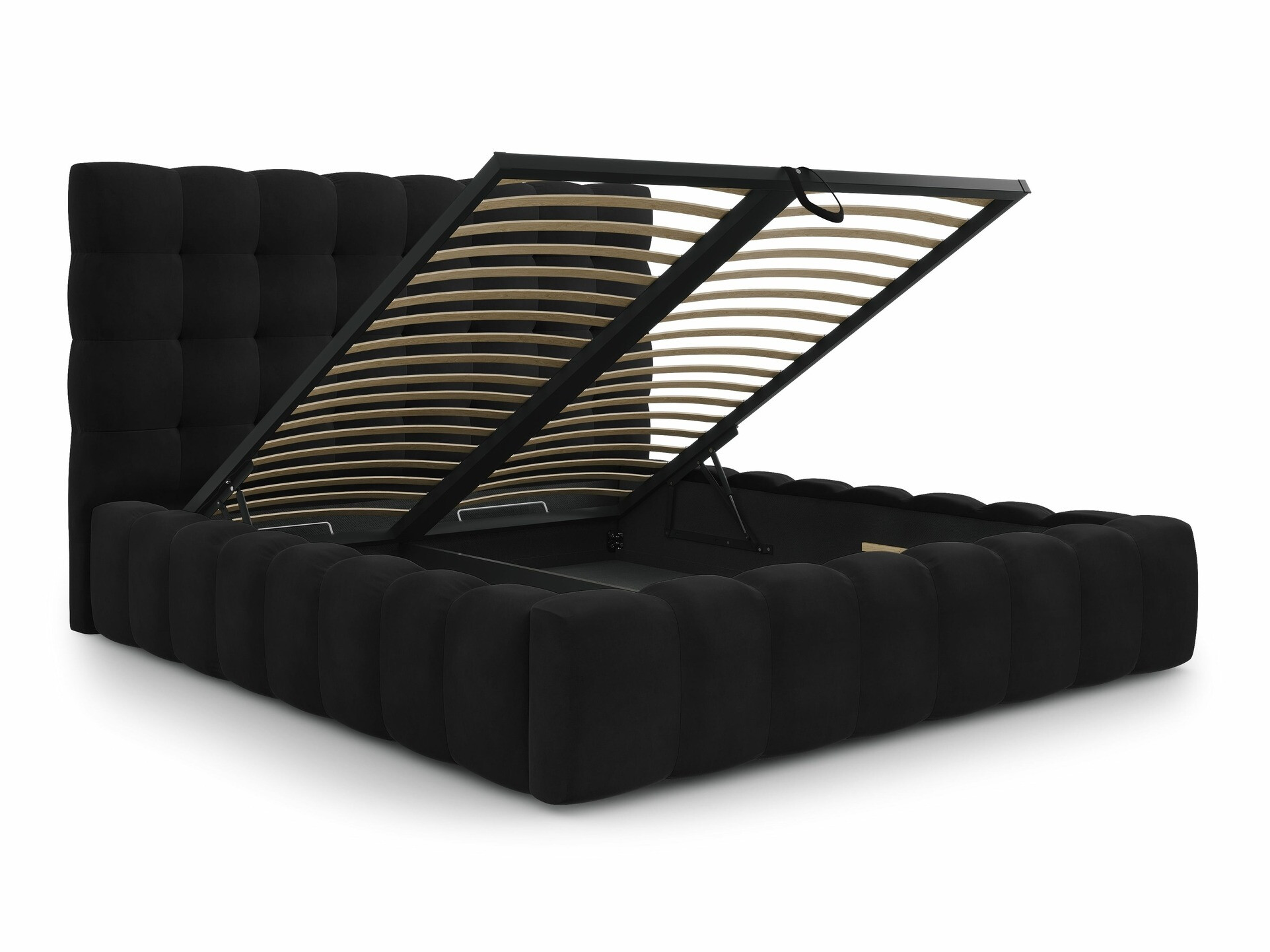 Krevet Lormelo 109 (Bluvel 19)