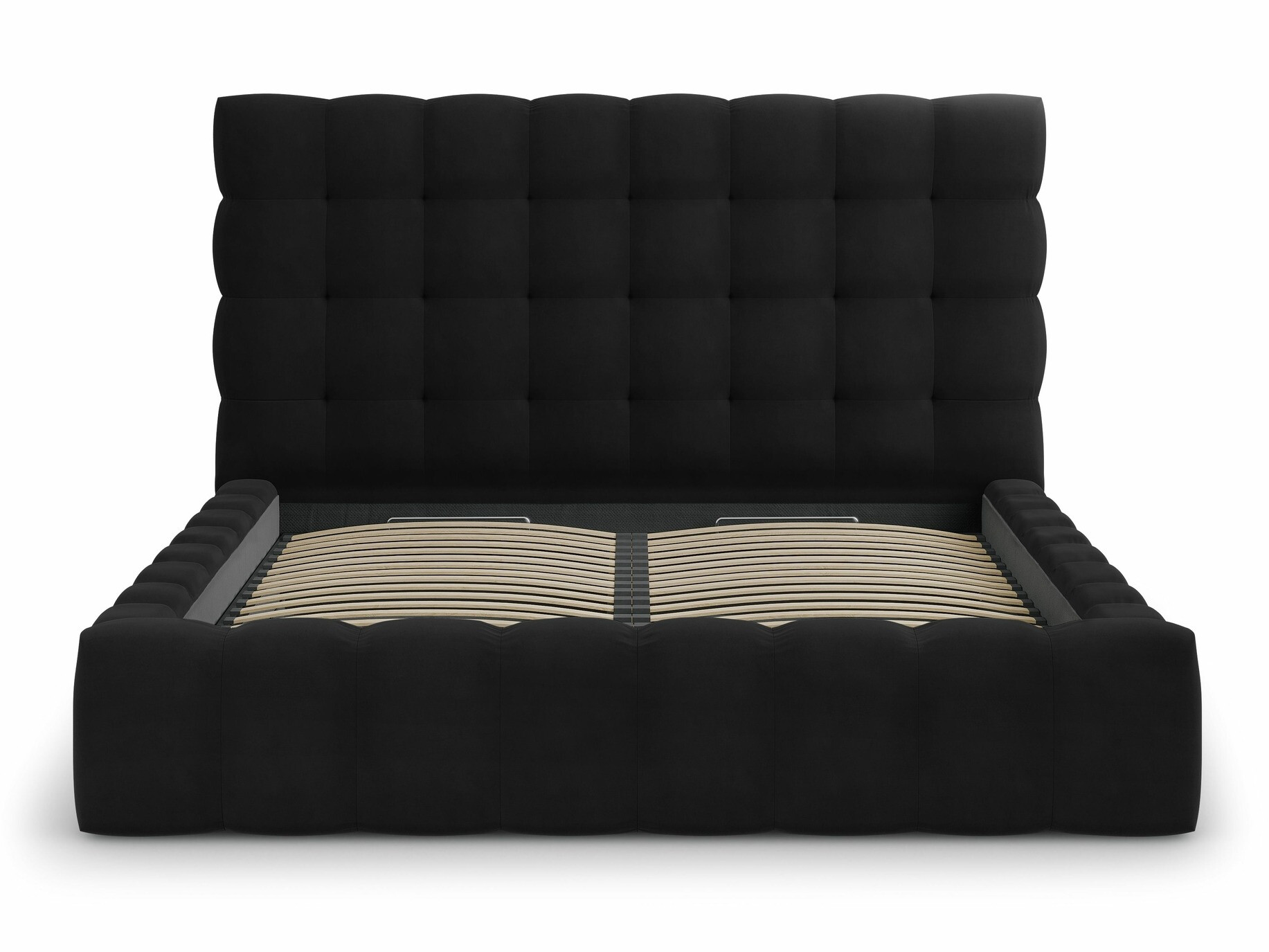 Krevet Lormelo 109 (Bluvel 19)