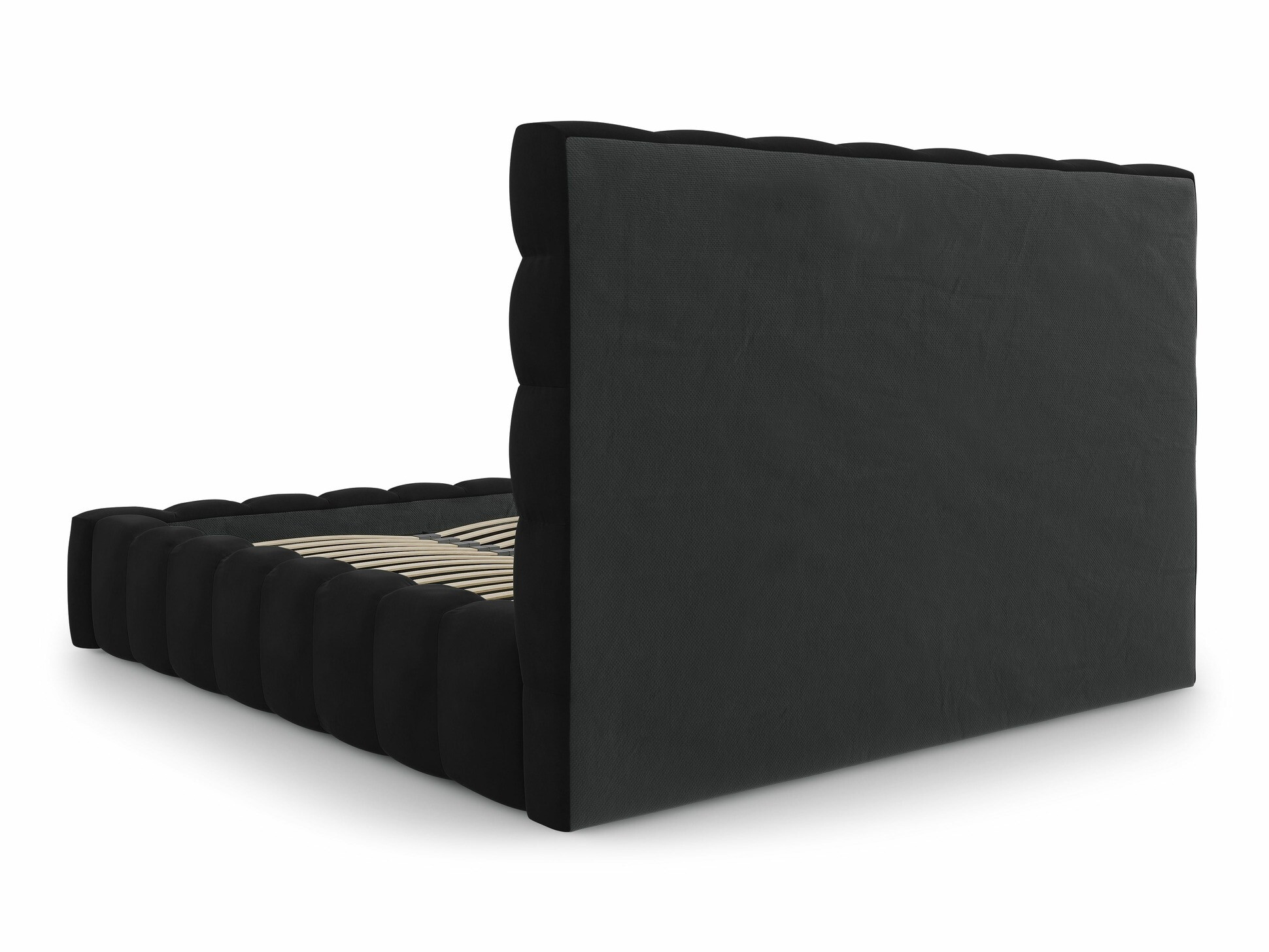 Krevet Lormelo 109 (Bluvel 19)