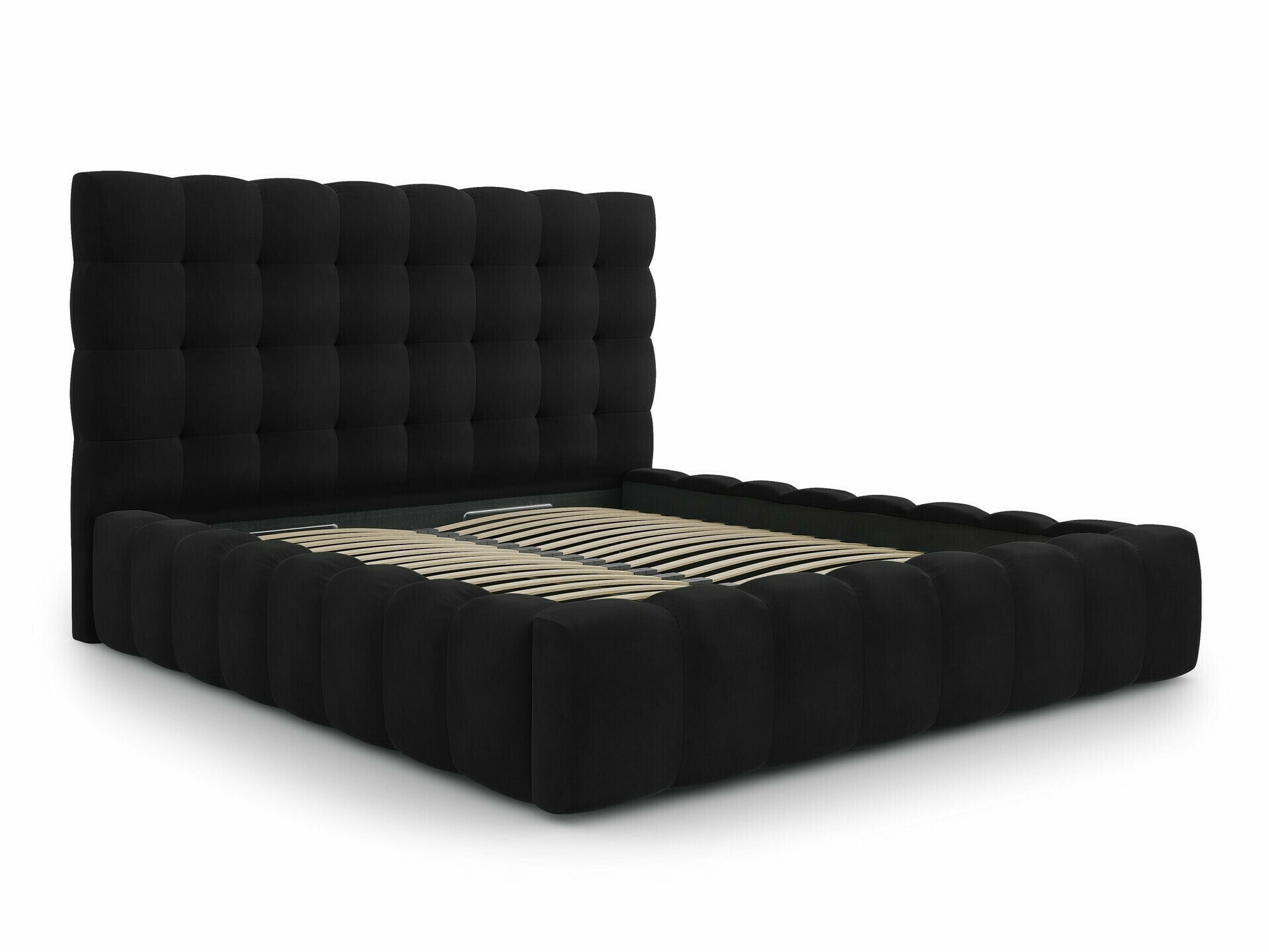 Krevet Lormelo 109 (Bluvel 19)