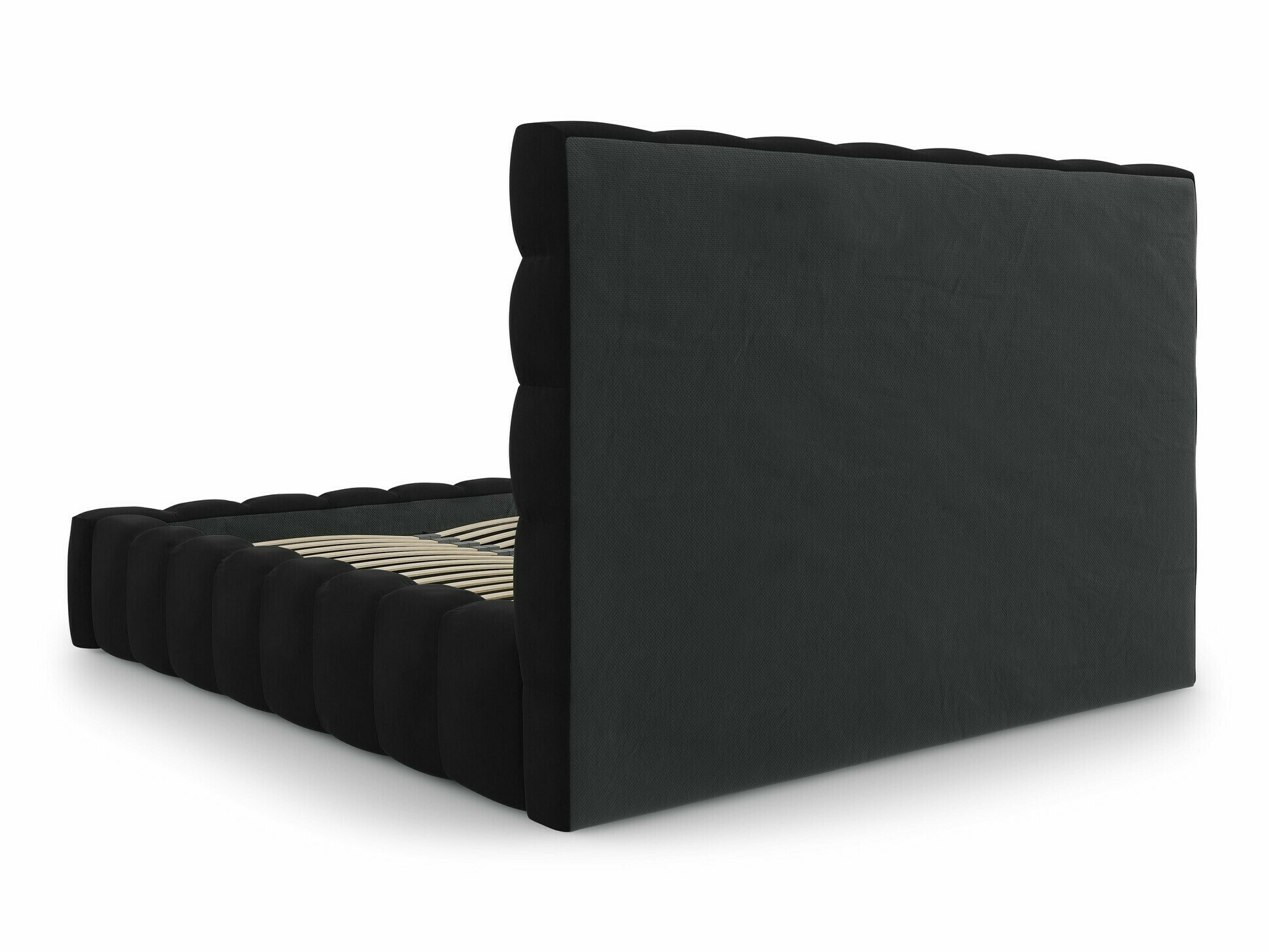 Krevet Lormelo 109 (Bluvel 19)