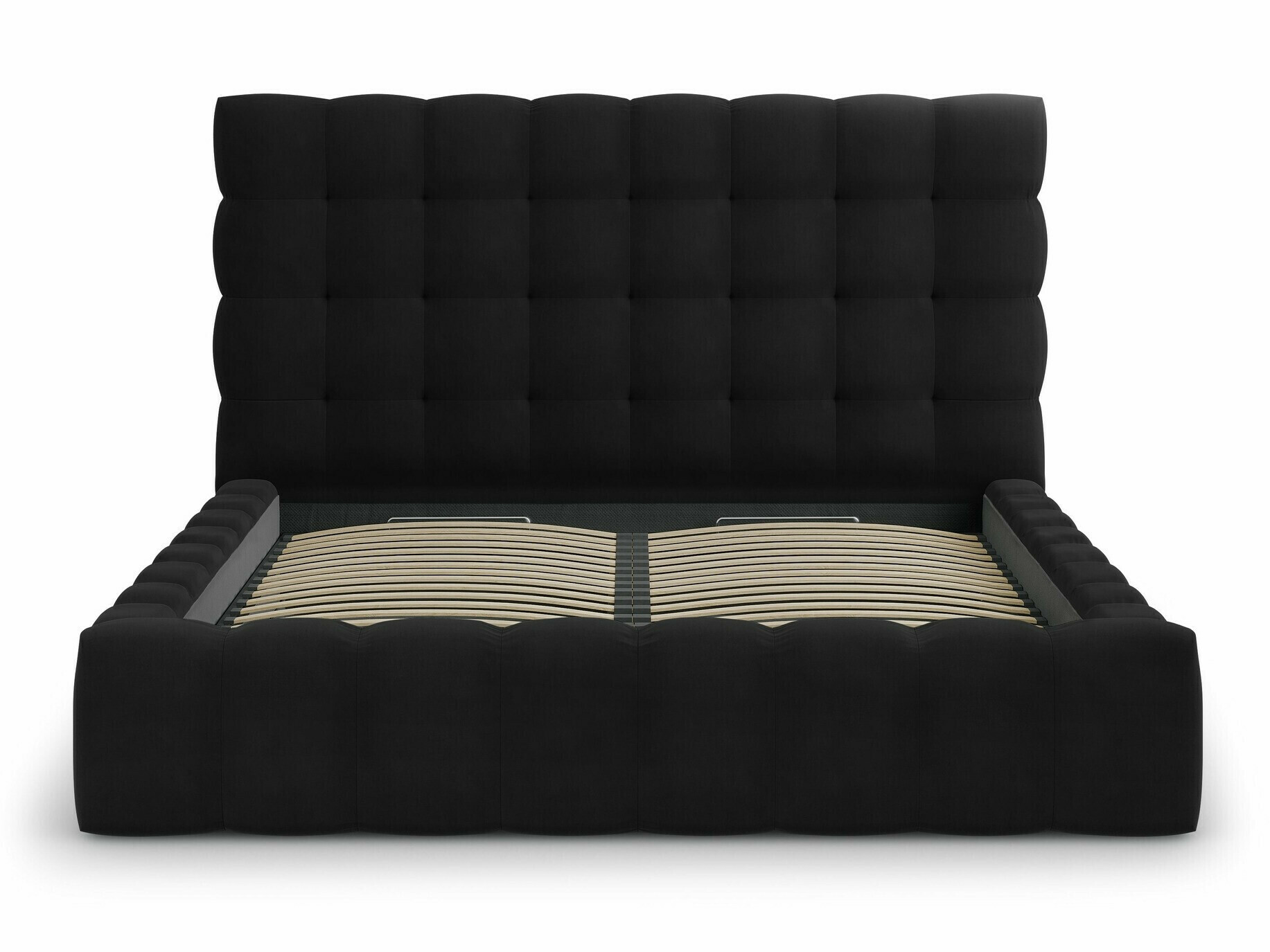 Krevet Lormelo 109 (Bluvel 19)