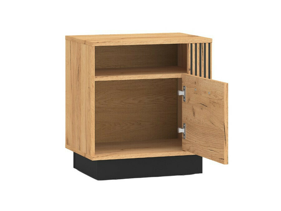 Set za spavaću sobu Livluo 118