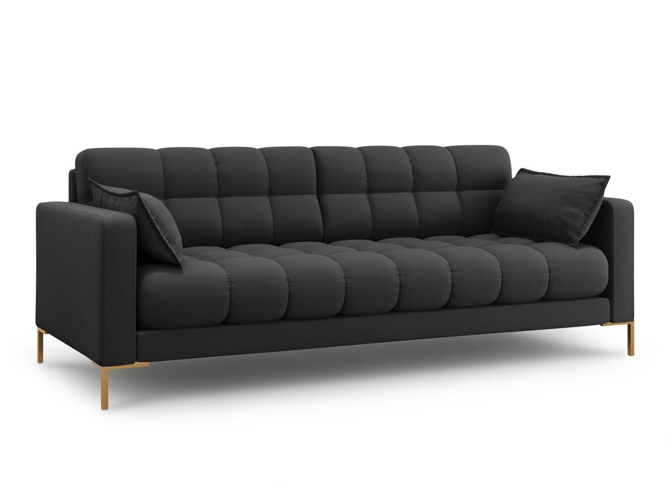 Sofa Lormelo 102 (Neve 97)