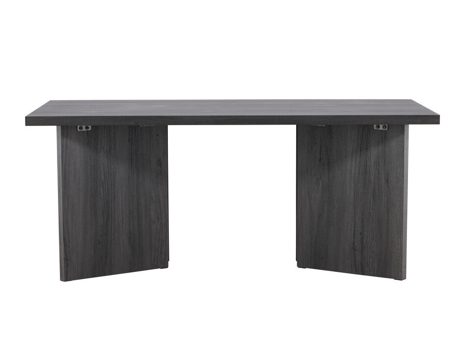 Stol Dallas 4496 (Crna)