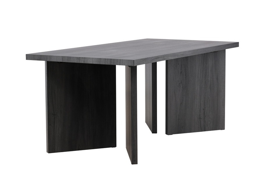 Stol Dallas 4496 (Crna)