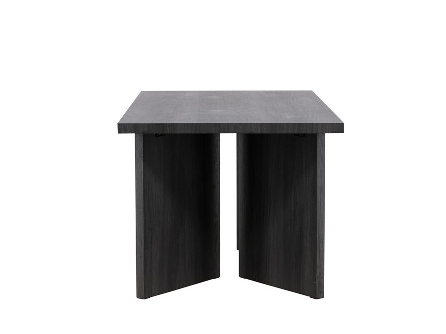 Stol Dallas 4496 (Crna)