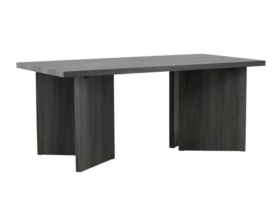 Stol Dallas 4496 (Crna)