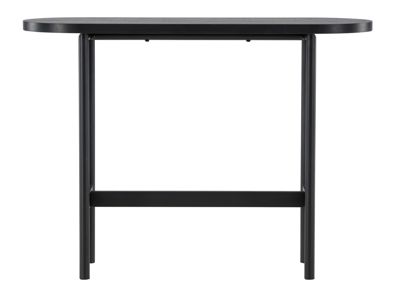 Konzolni stolić Dallas 4505