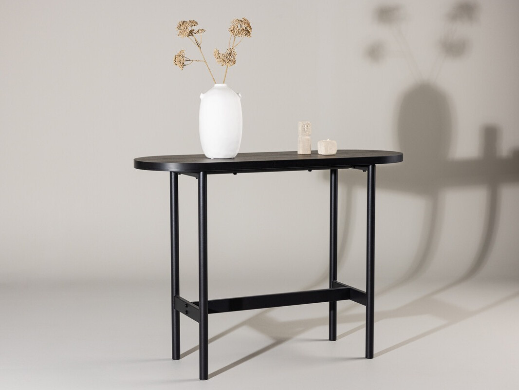 Konzolni stolić Dallas 4505