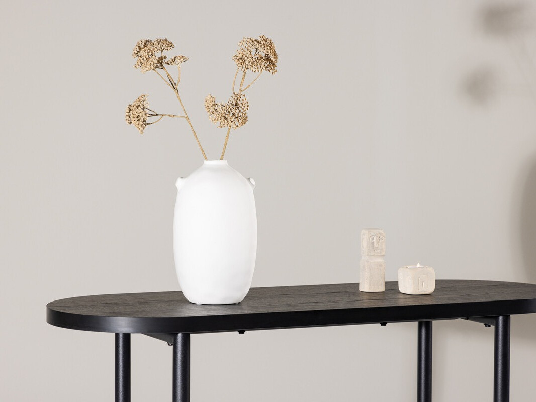 Konzolni stolić Dallas 4505